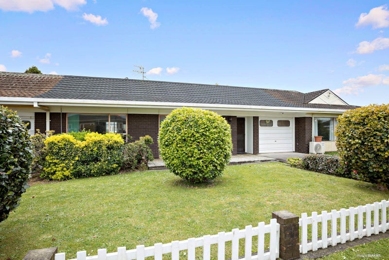 2/38 Wilmay Avenue, Papatoetoe, Auckland - Carousel 2