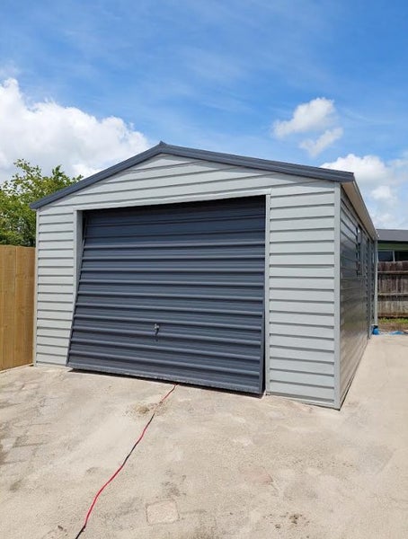 37 Tania Crescent, Western Heights, Rotorua - Carousel 9