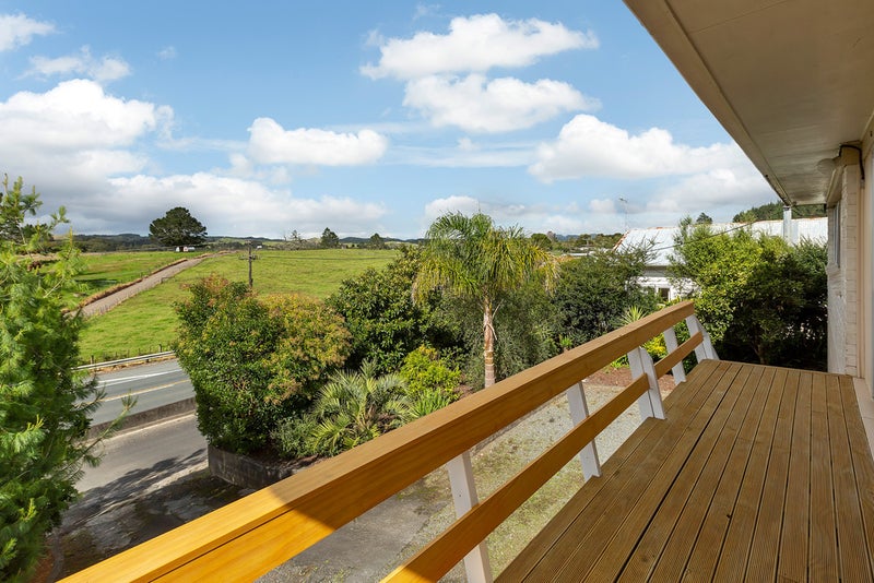 55 Waro Drive, Hikurangi, Hikurangi - Carousel 21