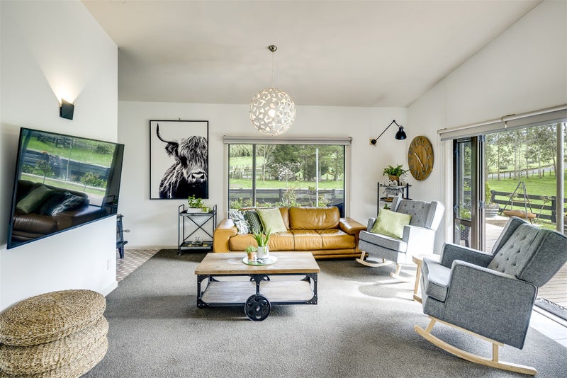 2/113 Ireland Road, Otane - Carousel 2