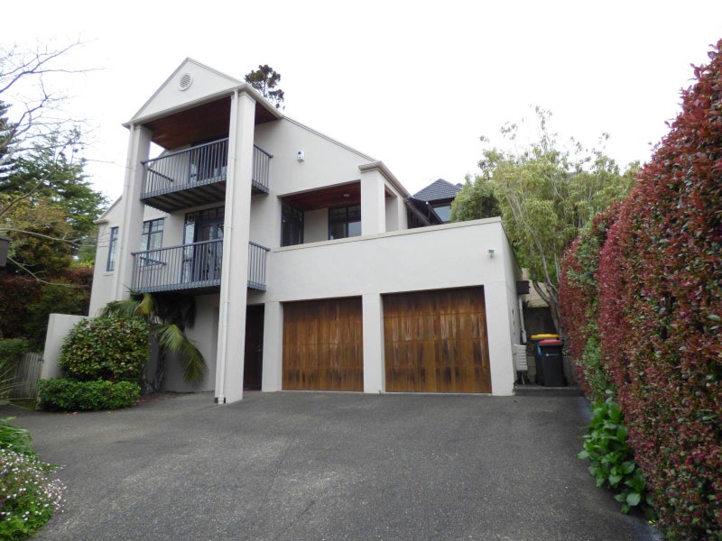 45A Vale Road, St Heliers, Auckland - Carousel 1