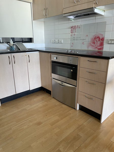 A505/176 Broadway, Newmarket, Auckland - Carousel 22