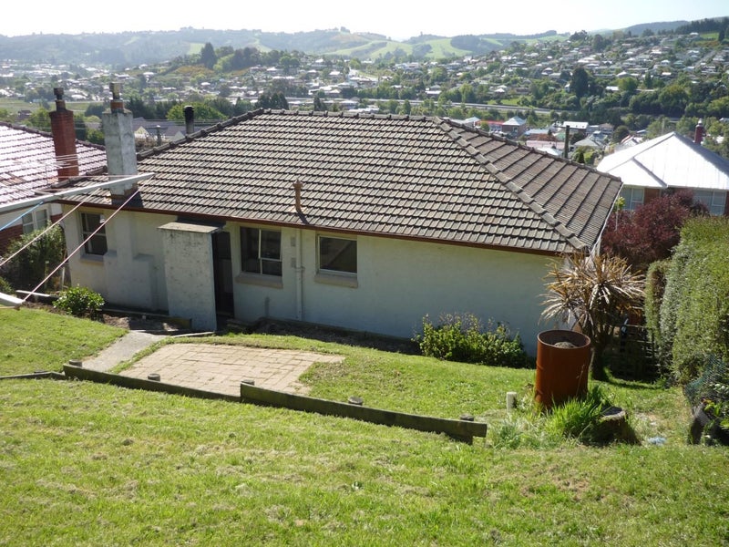 93 District Road, Green Island, Dunedin - Carousel 11