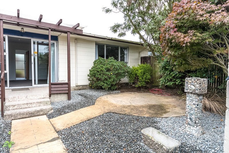 2/101 Middlepark Road, Sockburn, Christchurch - Carousel 1