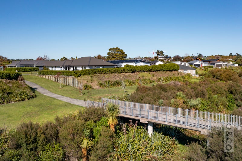 34 Ara Kakara Avenue, Huapai, Kumeu - Carousel 2