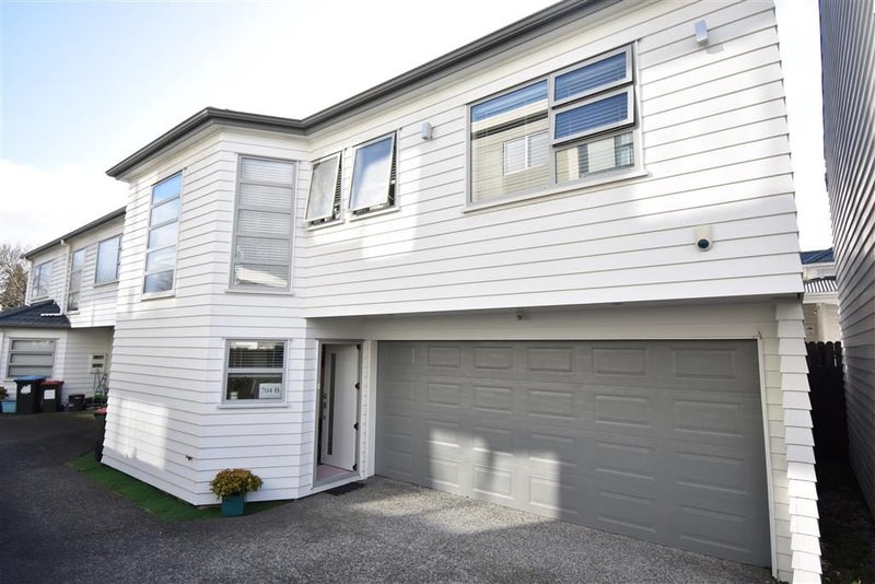 704B Manukau Road, Royal Oak, Auckland - Carousel 1