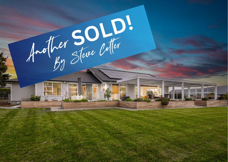 4 Parlane Drive, Huapai, Kumeu - Carousel 1