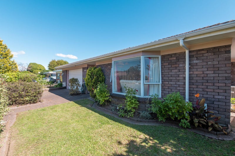 19A Lytton Street, Glenholme, Rotorua - Carousel 16