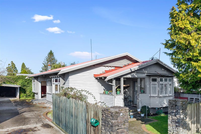 67A Wallace Crescent, Glenholme, Rotorua - Carousel 1