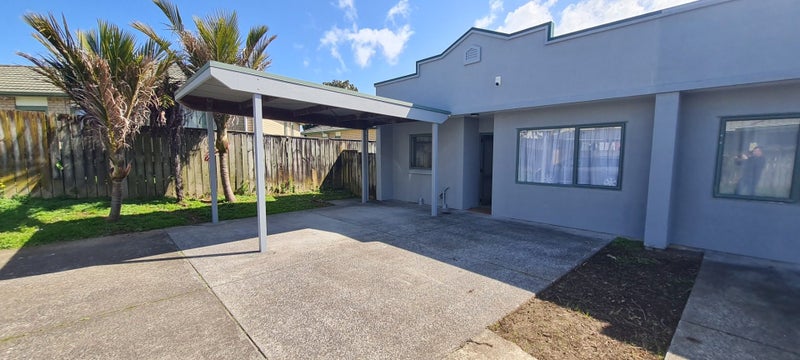 126 Gadsby Road, Favona, Auckland - Carousel 1
