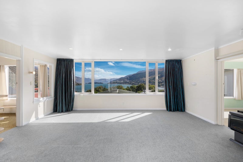 37 McBride Street, Frankton, Queenstown - Carousel 2