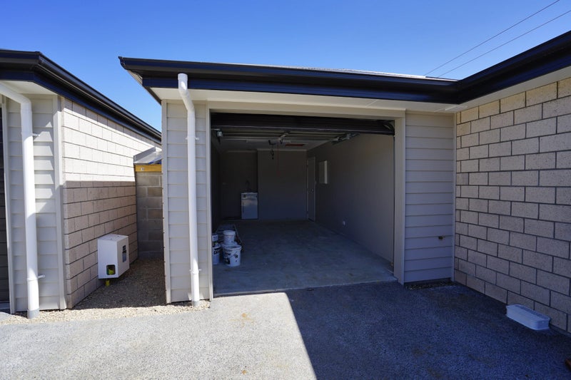 1/223 Baverstock Road, Grandview Heights, Hamilton - Carousel 10