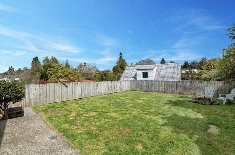 270A Sunset Road, Sunnybrook, Rotorua - Carousel 14