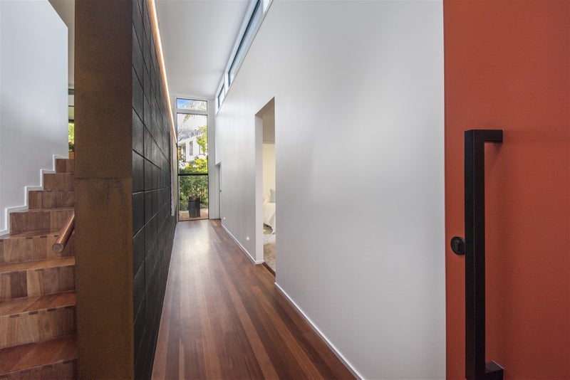 12B Beaconsfield Street, Devonport, Auckland - Carousel 24