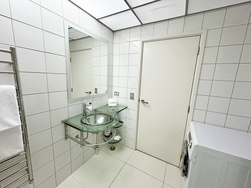 702/70 Tory Street, Te Aro, Wellington - Carousel 13