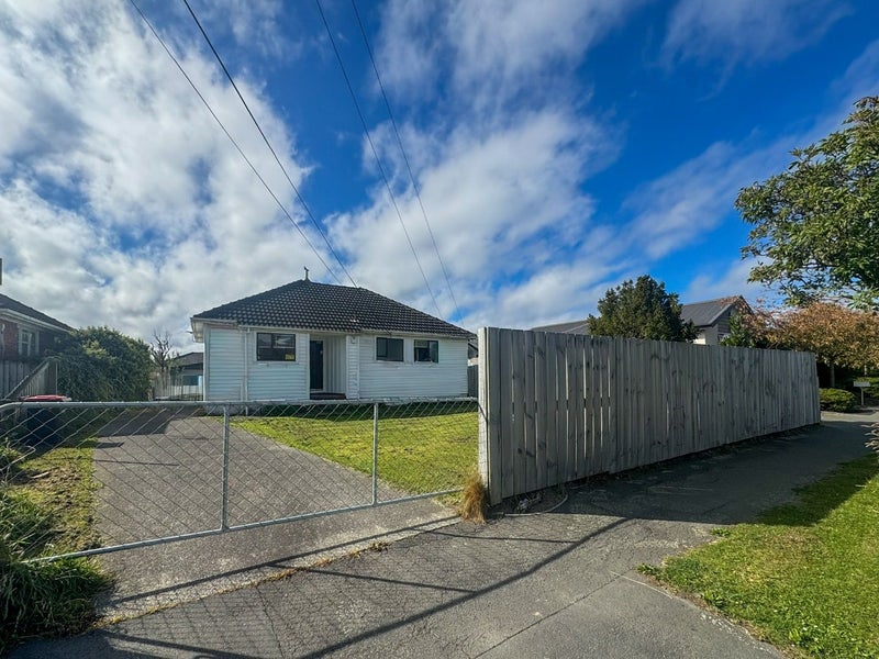 49 Dunarnan Street, Avonside, Christchurch - Carousel 16