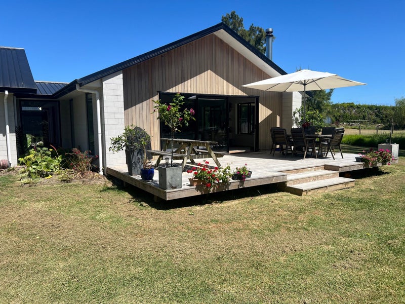 136 Taupaki Road, Henderson - Carousel 2