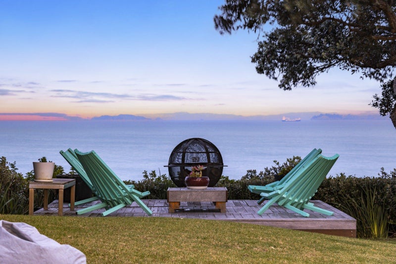41A Tiri Road, Manly, Whangaparaoa - Carousel 22