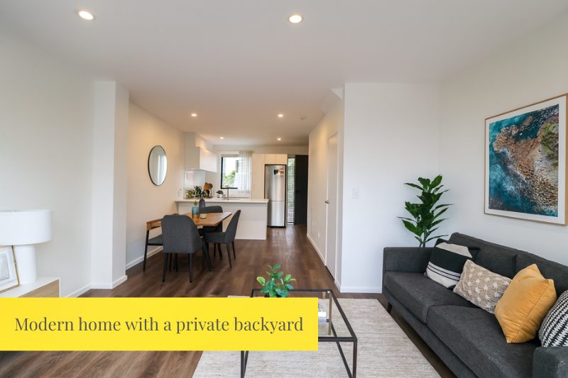 16 Tuhono Street, Manukau, Auckland - Carousel 1