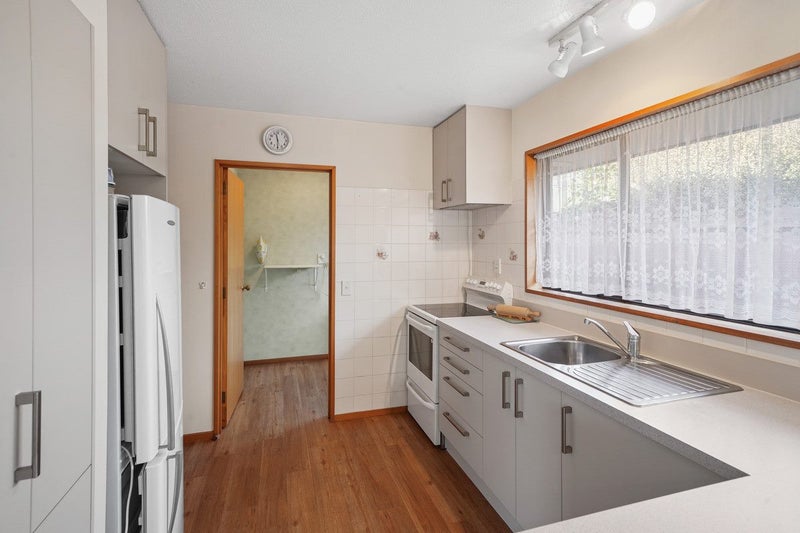 1/16 Hoon Hay Road, Hoon Hay, Christchurch - Carousel 2