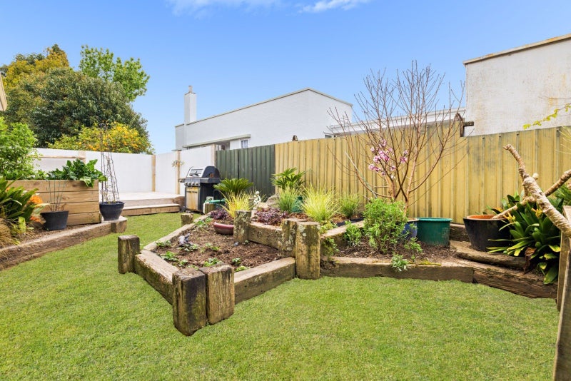 157B Sixteenth Avenue, Tauranga South, Tauranga - Carousel 2