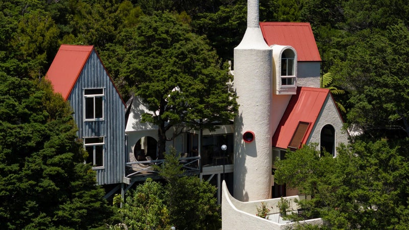 74A Chatsworth Road, Silverstream, Upper Hutt - Carousel 1