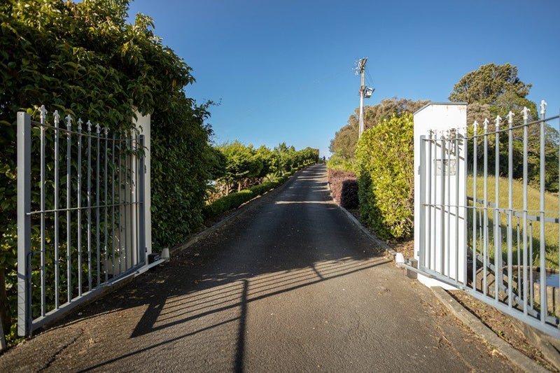 347D Pyes Pa Road, Pyes Pa, Tauranga - Carousel 2