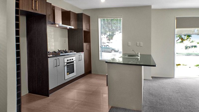 25 Arion Road, Takanini, Auckland - Carousel 2
