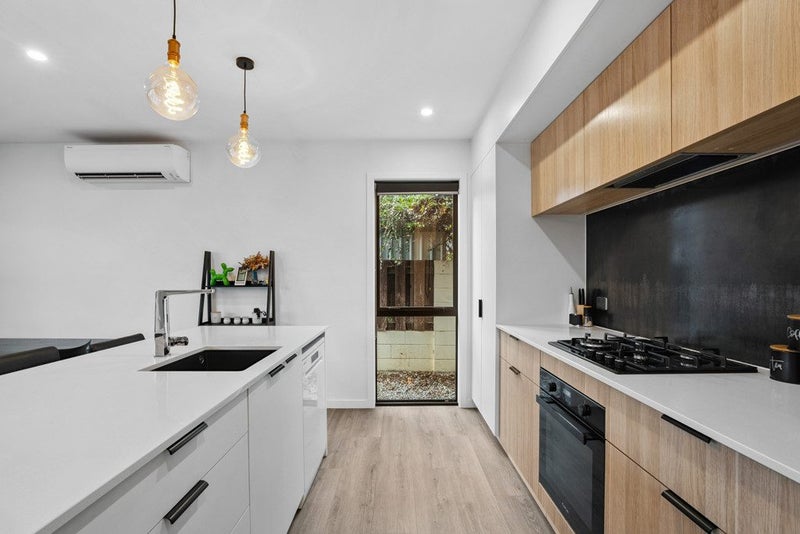 7A Coleraine Street, Cromwell - Carousel 2