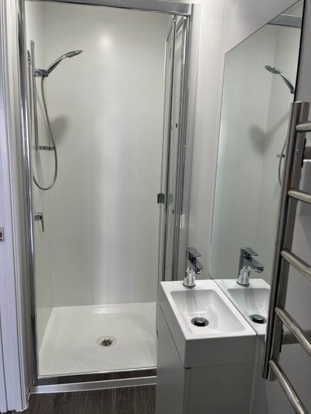 606/17 Vogel Lane, Auckland Central, Auckland - Carousel 7