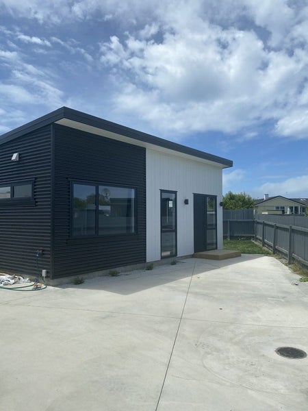 56B Oldham Avenue, Onekawa, Napier - Carousel 1