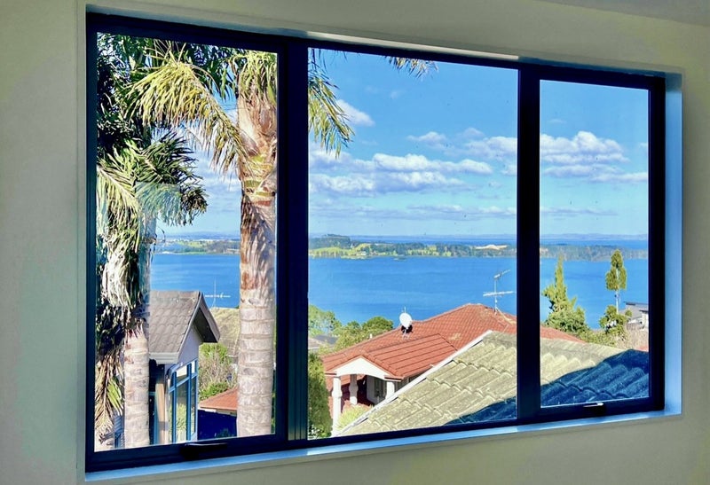 3D Aldersgate Road, Hillsborough, Auckland - Carousel 2