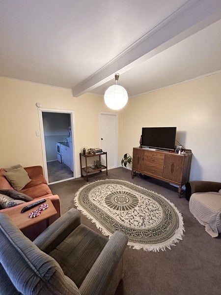 96 Nairn Street, Mount Cook, Wellington - Carousel 2