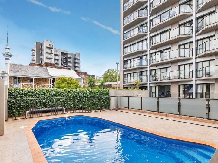 1003/135 Vincent Street, Auckland Central, Auckland - Carousel 1