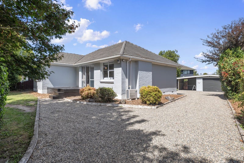 492 Innes Road, Mairehau, Christchurch - Carousel 2