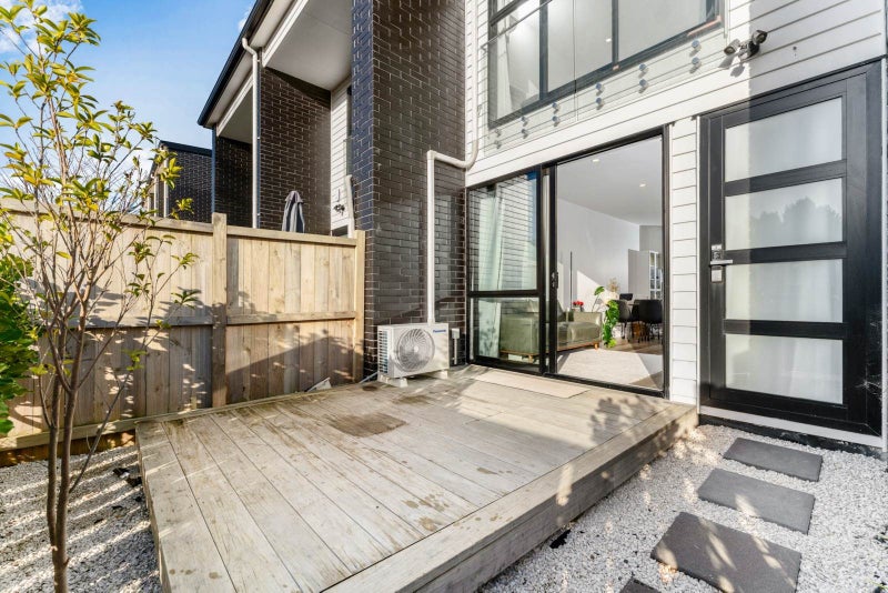 24 Matakohe Road, Westgate, Auckland - Carousel 2