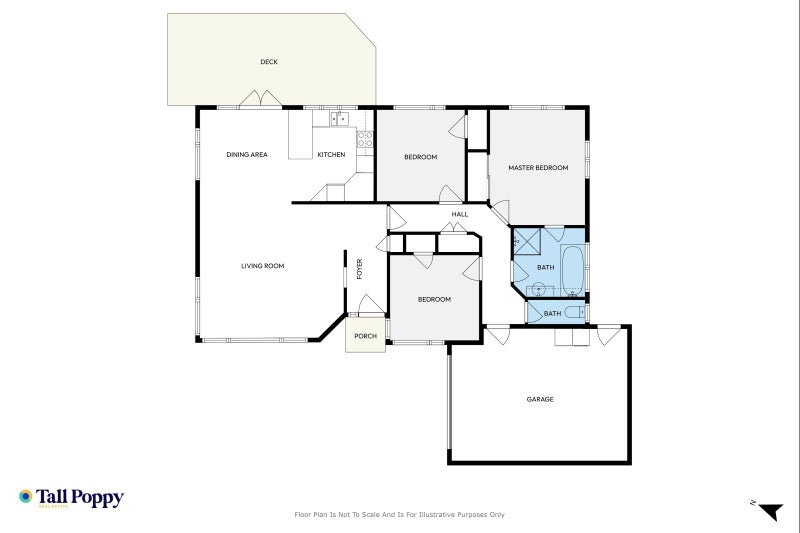 41B Lismore Street, Strandon, New Plymouth - Carousel 21