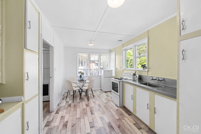 39 Prouse Crescent, Naenae, Lower Hutt - Carousel 2