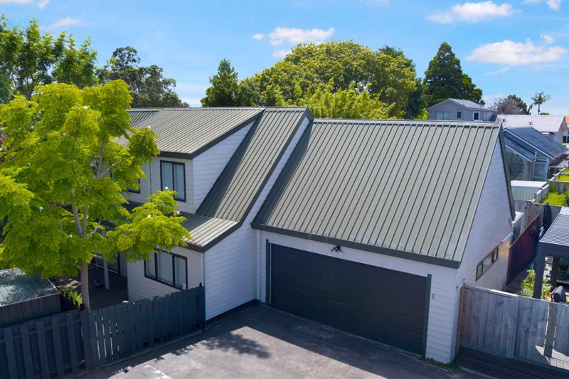 2/29 Humphrey Kemp Avenue, Henderson, Auckland - Carousel 1