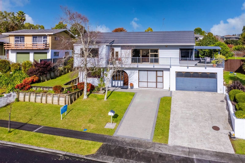 7 Amanda Avenue, Dinsdale, Hamilton - Carousel 33