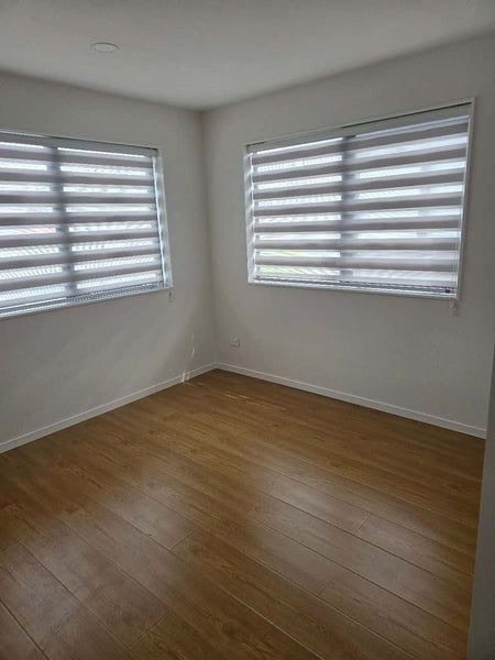 28B Tiraumea Drive, Pakuranga, Auckland - Carousel 10