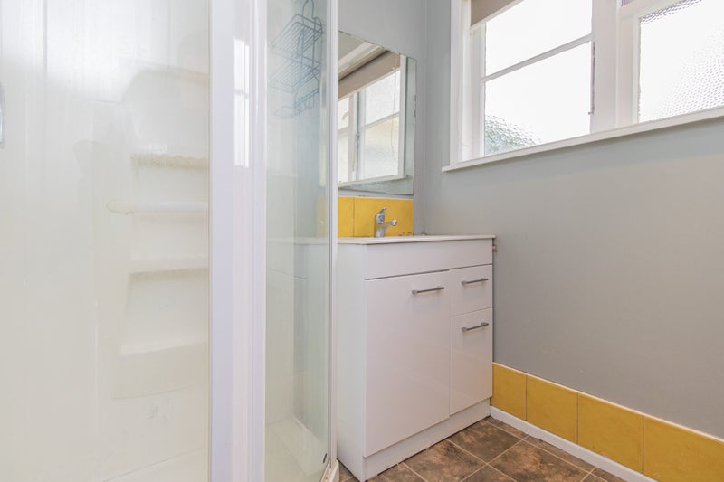 31 Oxford Street, Hokowhitu, Palmerston North - Carousel 10