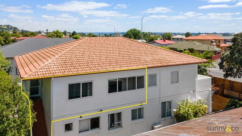 5/325 Mount Albert Road, Mount Roskill, Auckland - Carousel 1