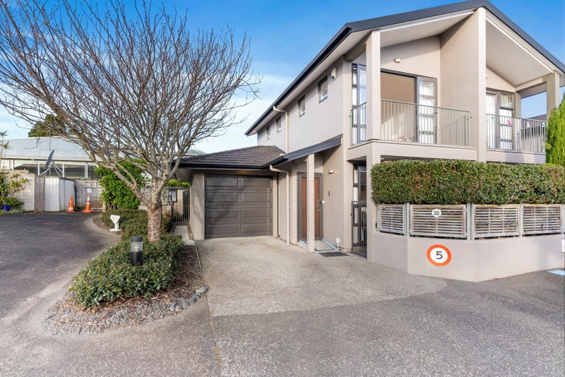 32/8 Landscape Road, Papatoetoe, Auckland - Carousel 26