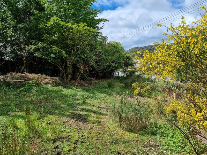 0 Taylor Street, Taylorville, Greymouth - Carousel 1
