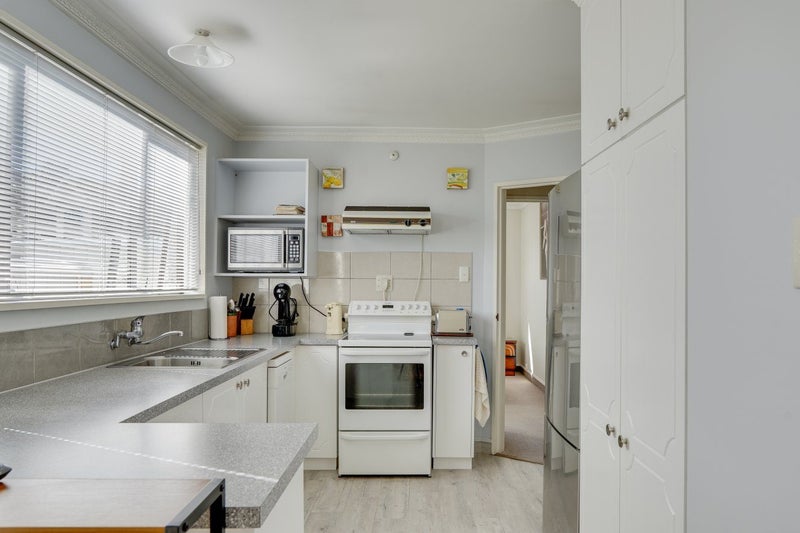 9B Hodson Street, Blenheim - Carousel 2