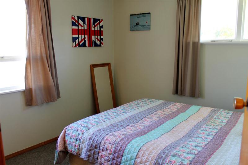 145 Withells Road, Avonhead, Christchurch - Carousel 5