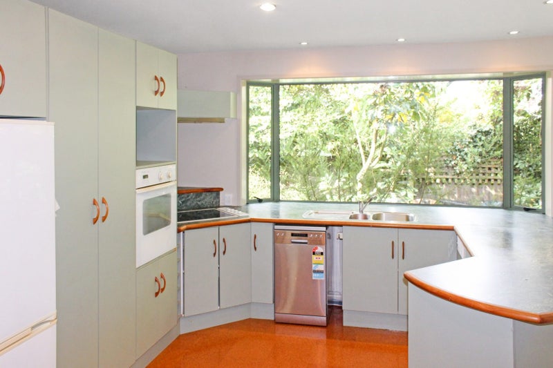 157A Hamilton Avenue, Ilam, Christchurch - Carousel 2