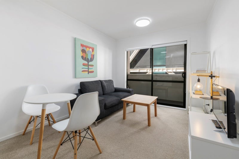 55/146 Fanshawe Street, Auckland Central, Auckland - Carousel 2