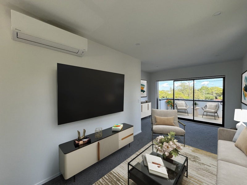 3/30 Bowater Place, Manurewa, Auckland - Carousel 2